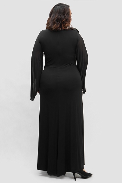 Платье Romano Couture р-р 50